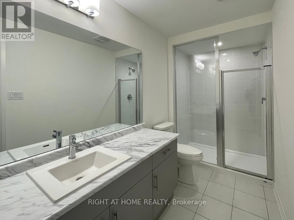 65 Kirkwood Way, Barrie, Ontario  L9J 0K7 - Photo 8 - S12459365