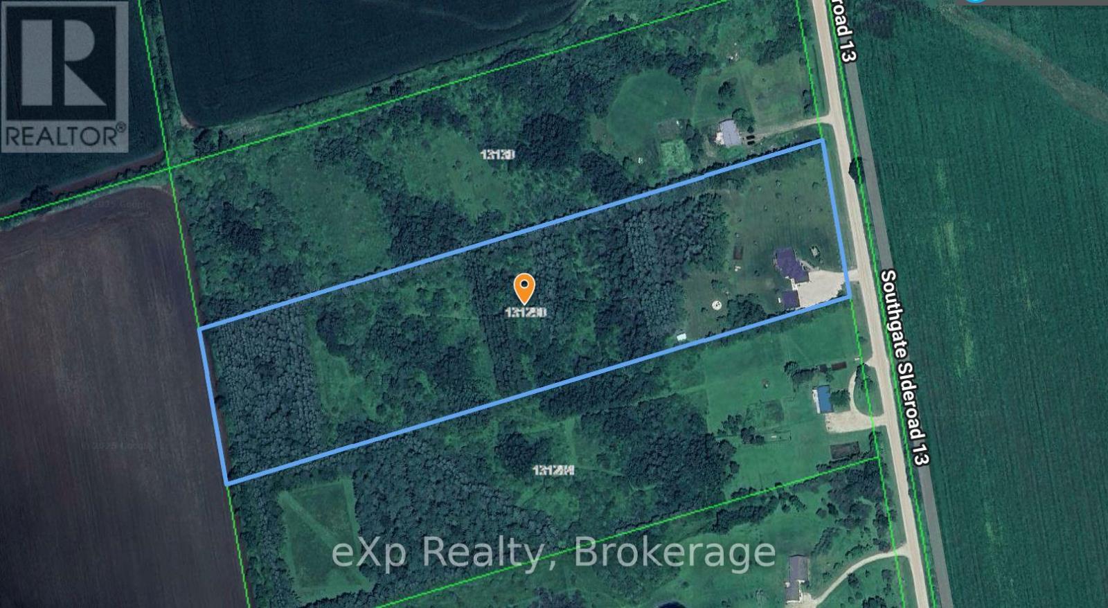 131290 Southgate 13 Side Road, Southgate, Ontario  N0G 1N0 - Photo 41 - X12459114