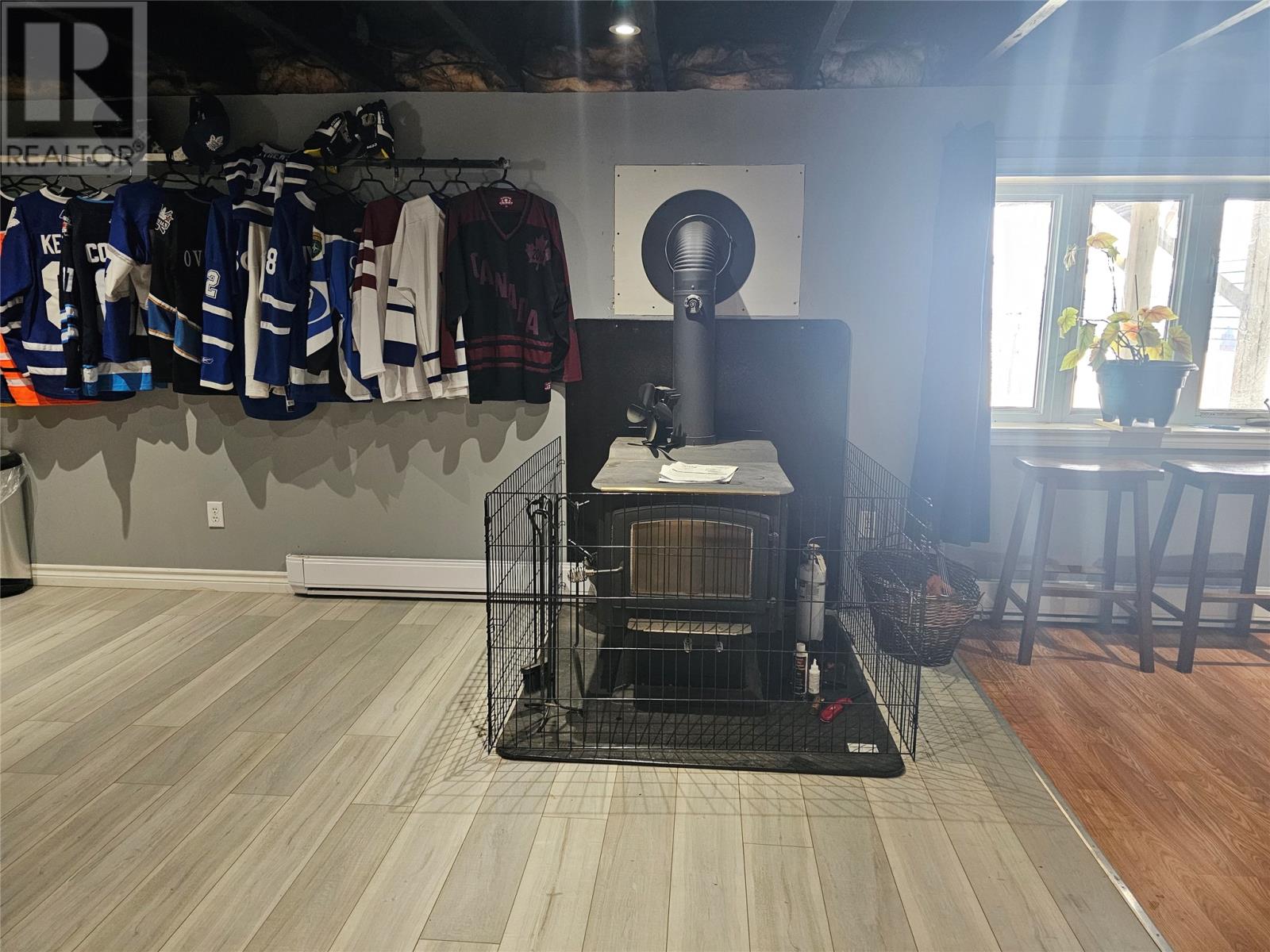 Photo 16