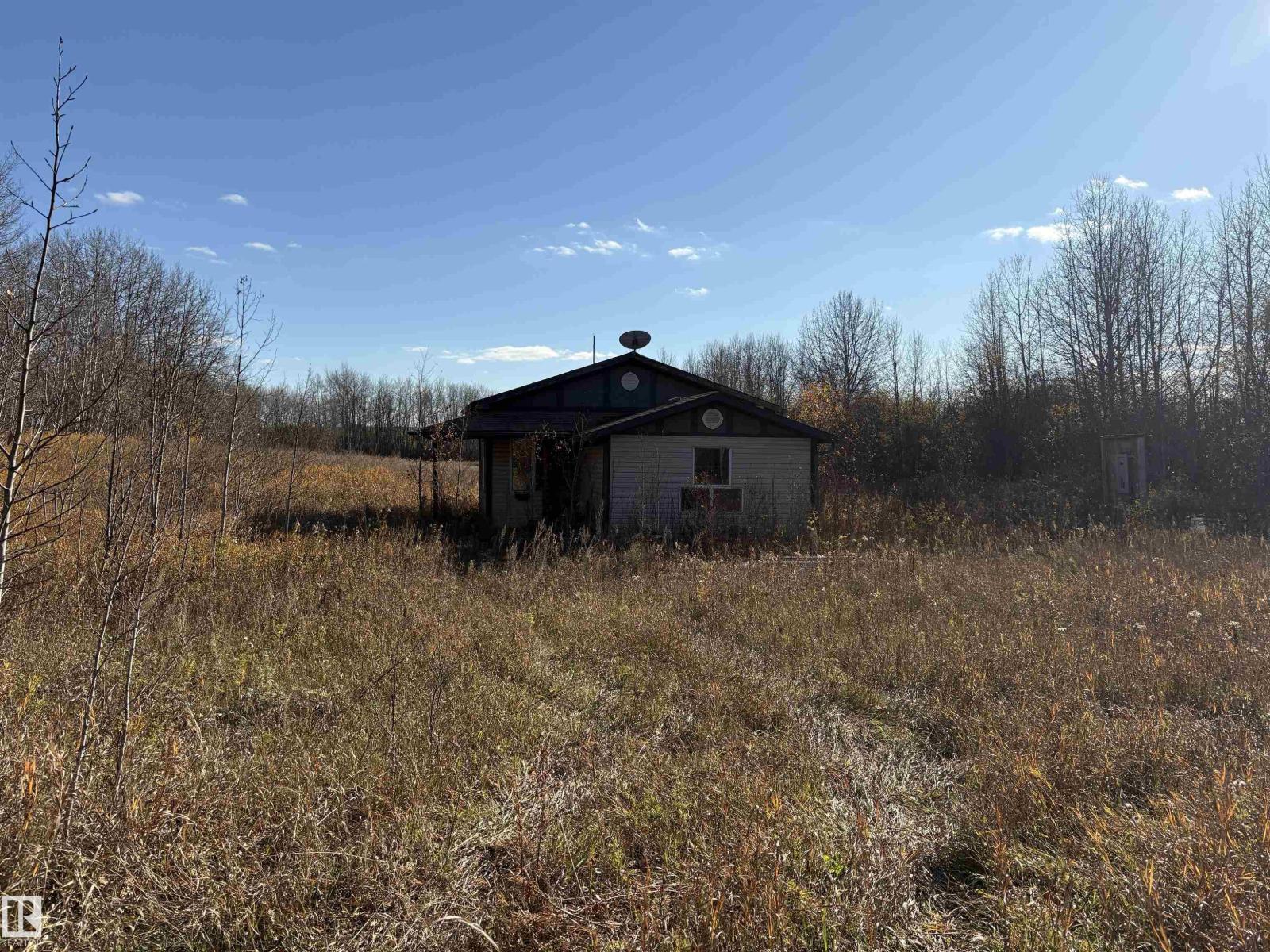 Unknown Address, ,    - Photo 4 - E4461904