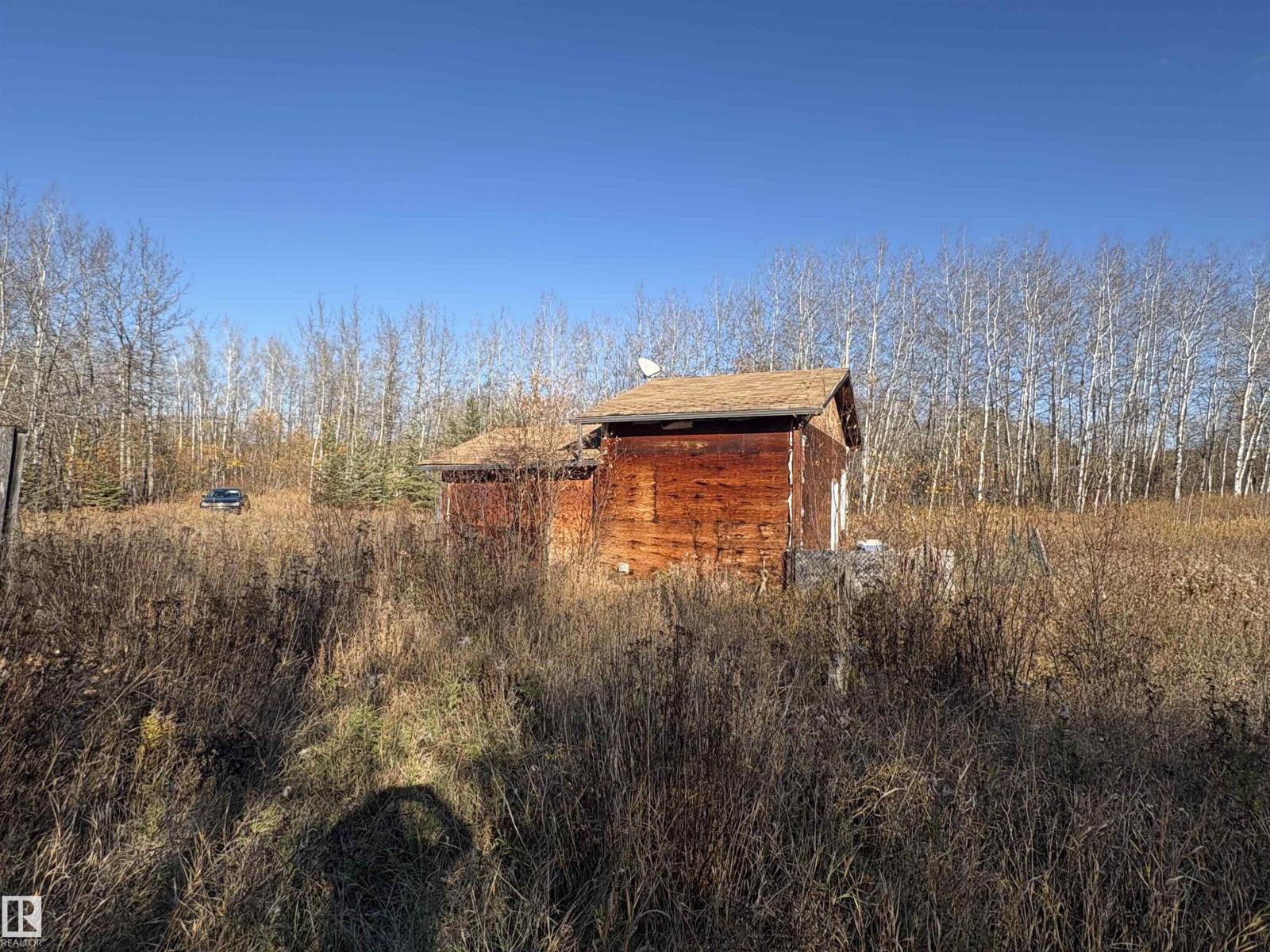 Unknown Address, ,    - Photo 6 - E4461904