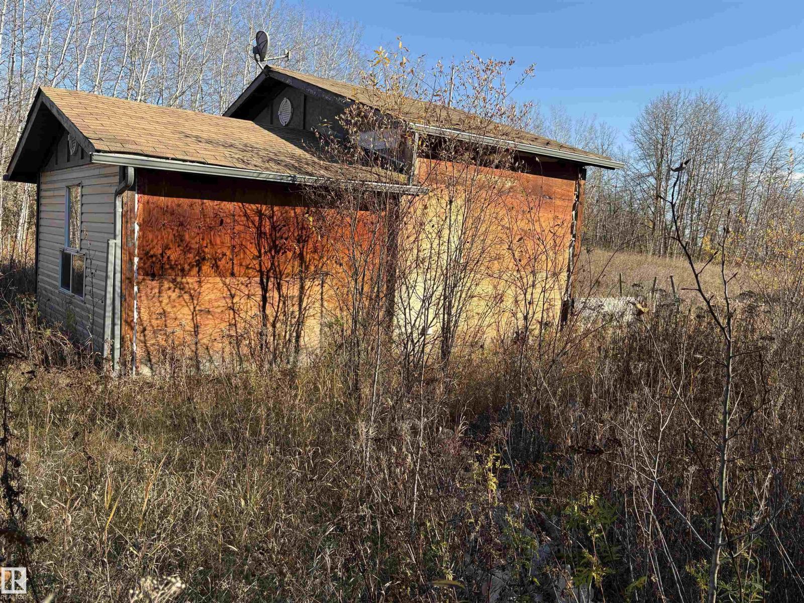 Unknown Address, ,    - Photo 5 - E4461904