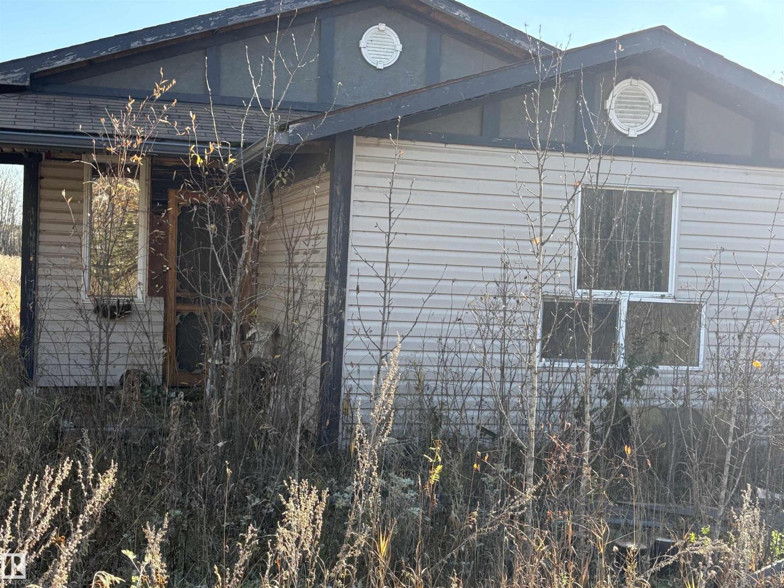 Unknown Address, ,    - Photo 2 - E4461904