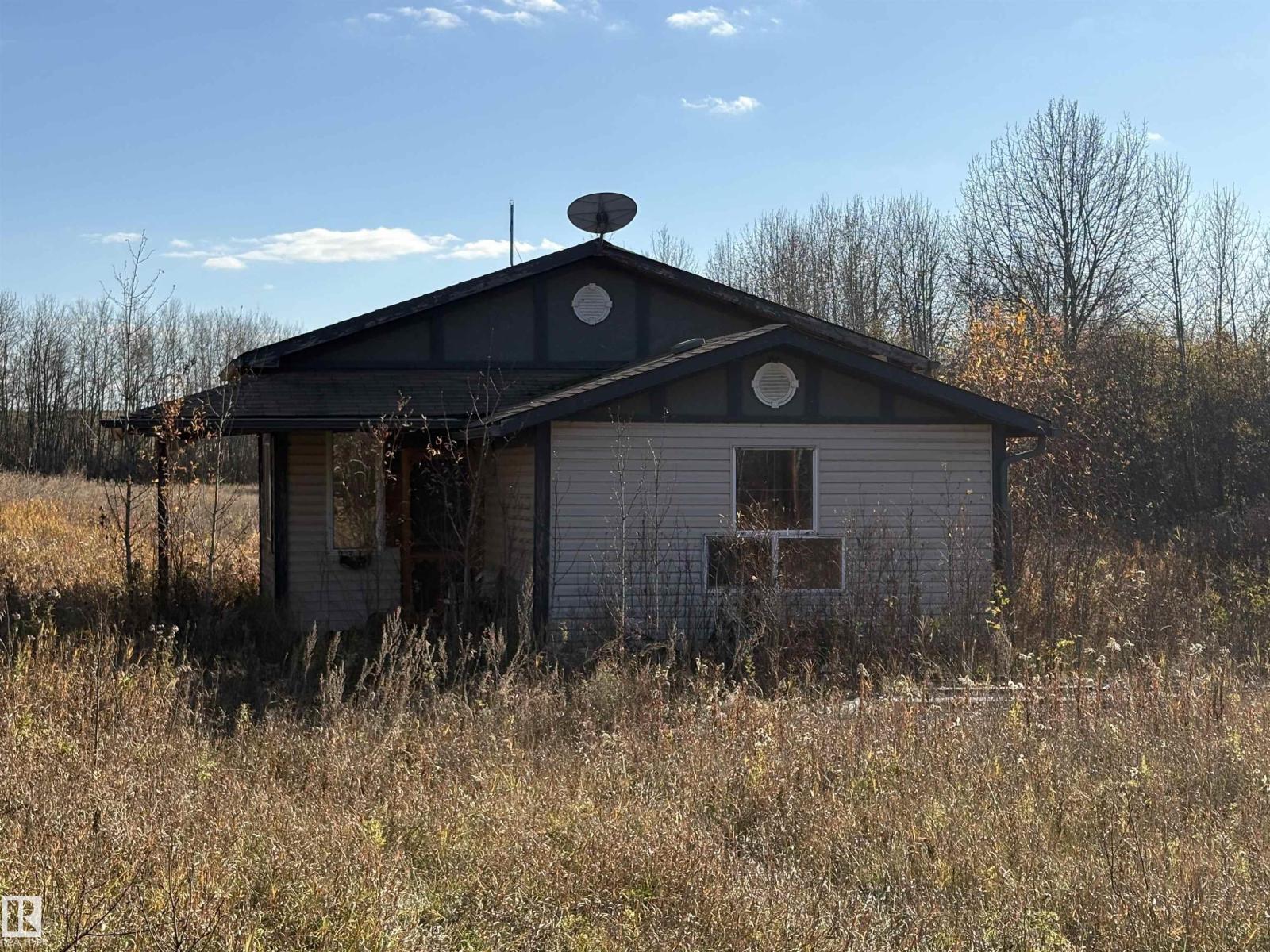 Unknown Address, ,    - Photo 3 - E4461904