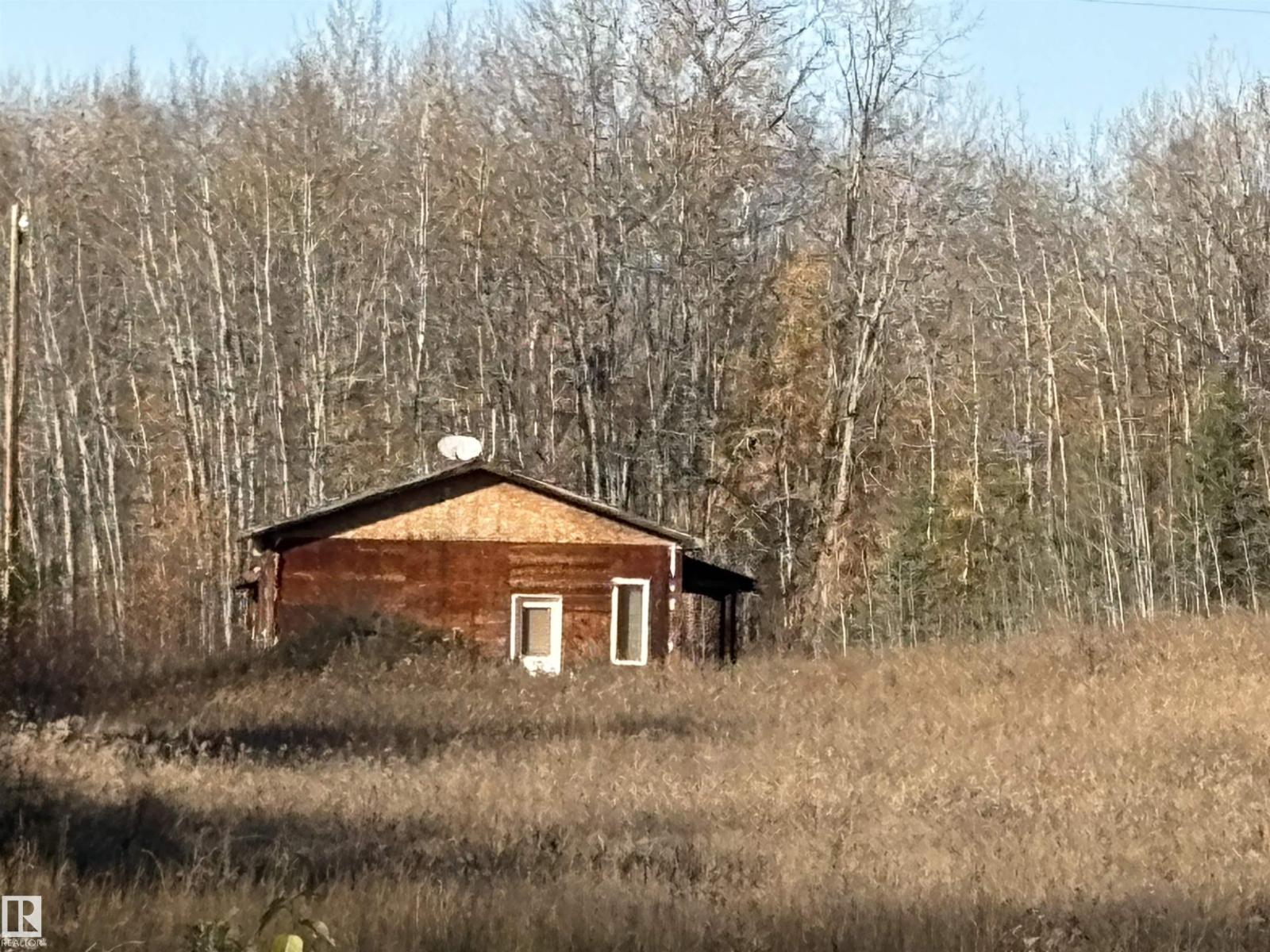 Unknown Address, ,    - Photo 24 - E4461904