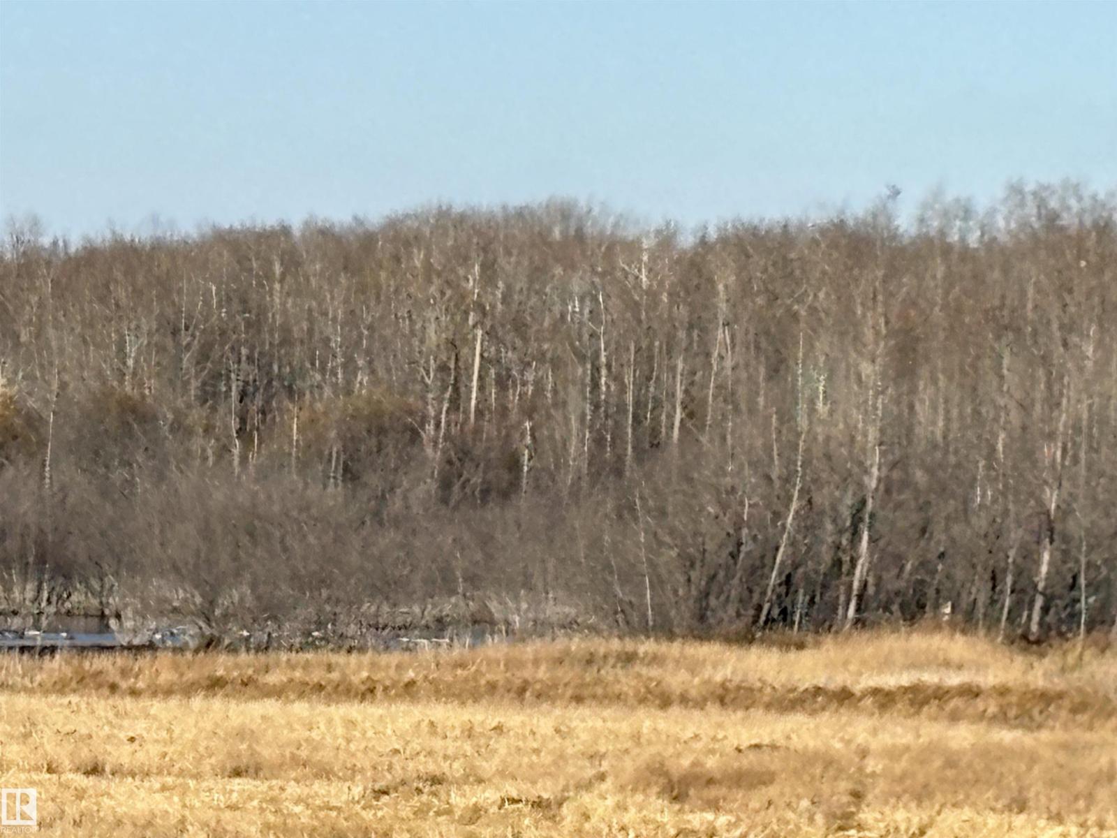 Unknown Address, ,    - Photo 28 - E4461904