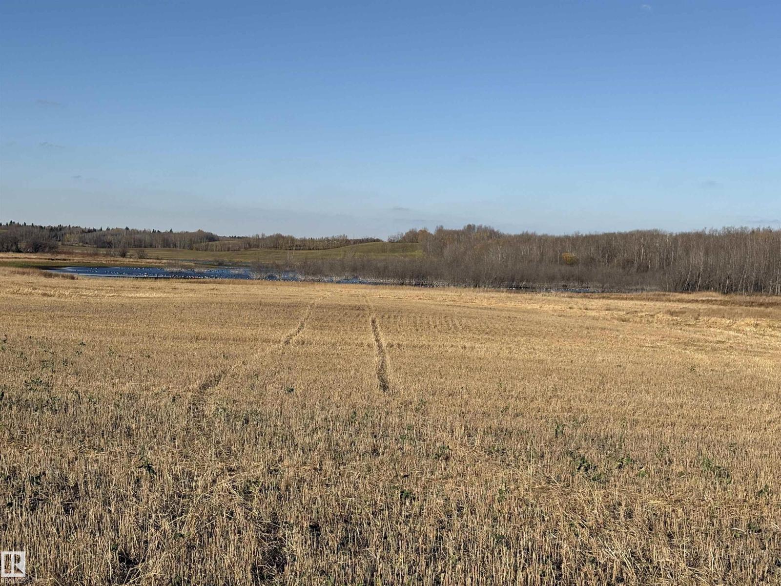 Unknown Address, ,    - Photo 18 - E4461904