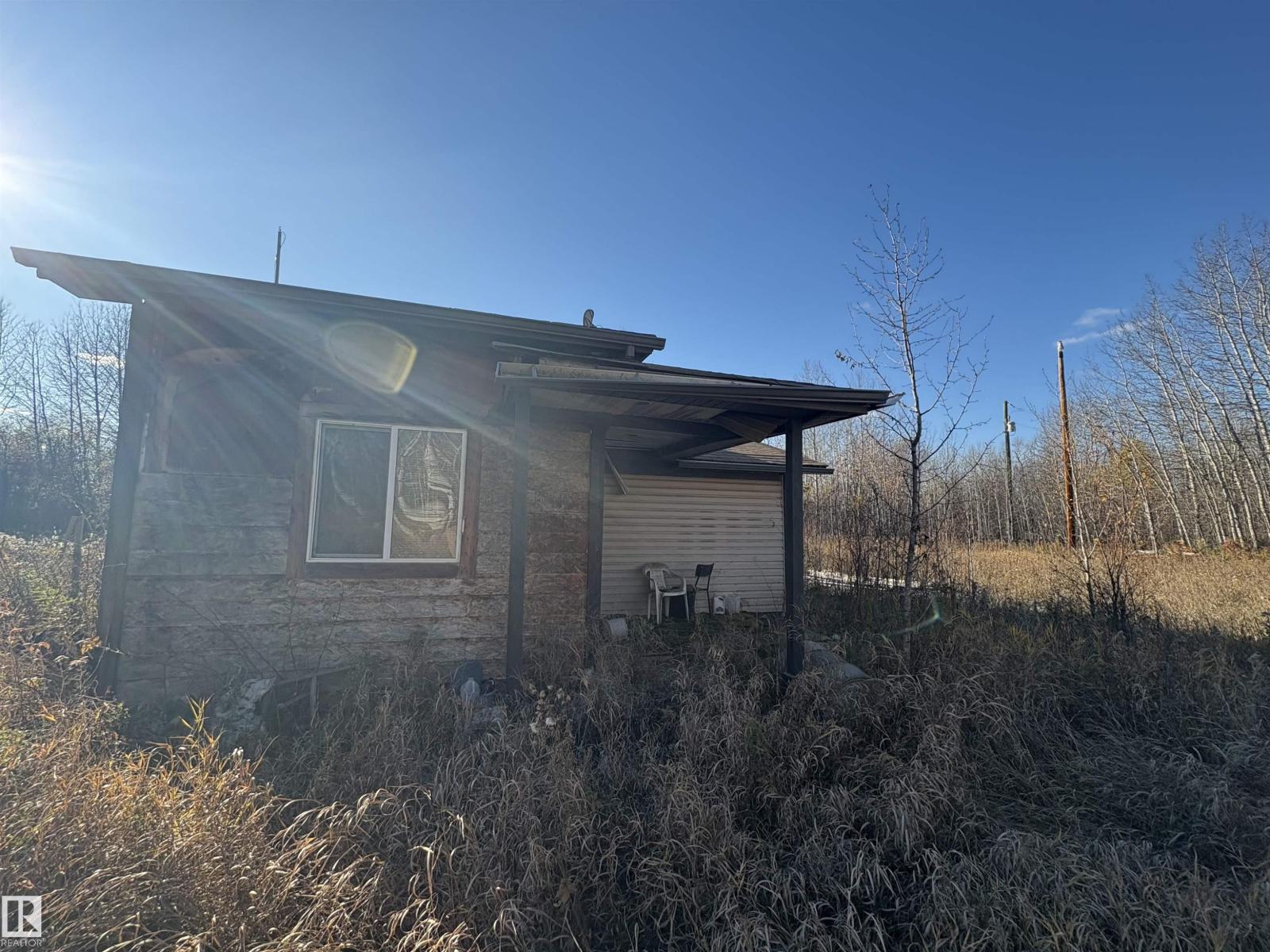 Unknown Address, ,    - Photo 7 - E4461904