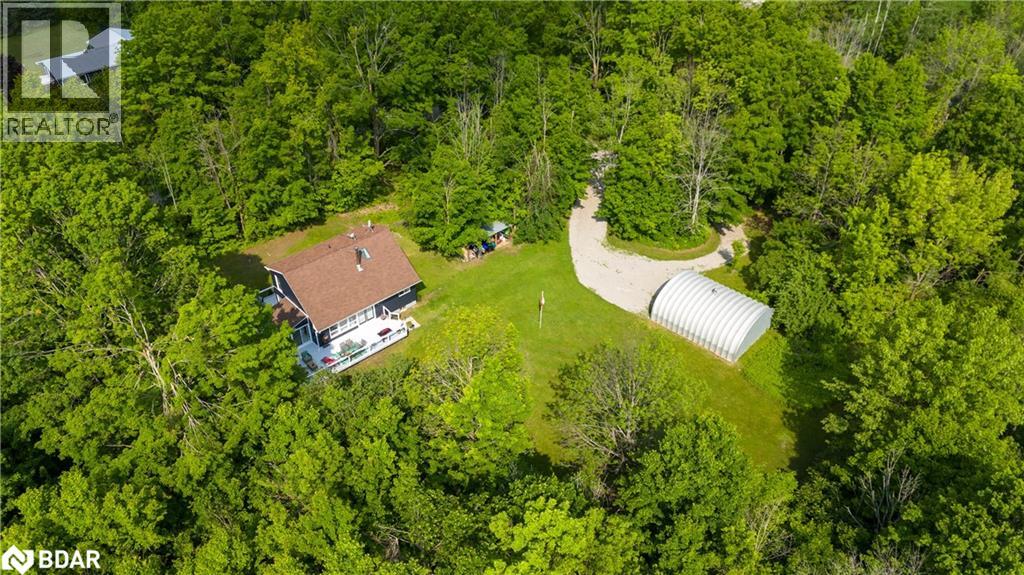 6029 Line 6 North, Victoria Harbour, Ontario  L0K 2A0 - Photo 43 - 40740660