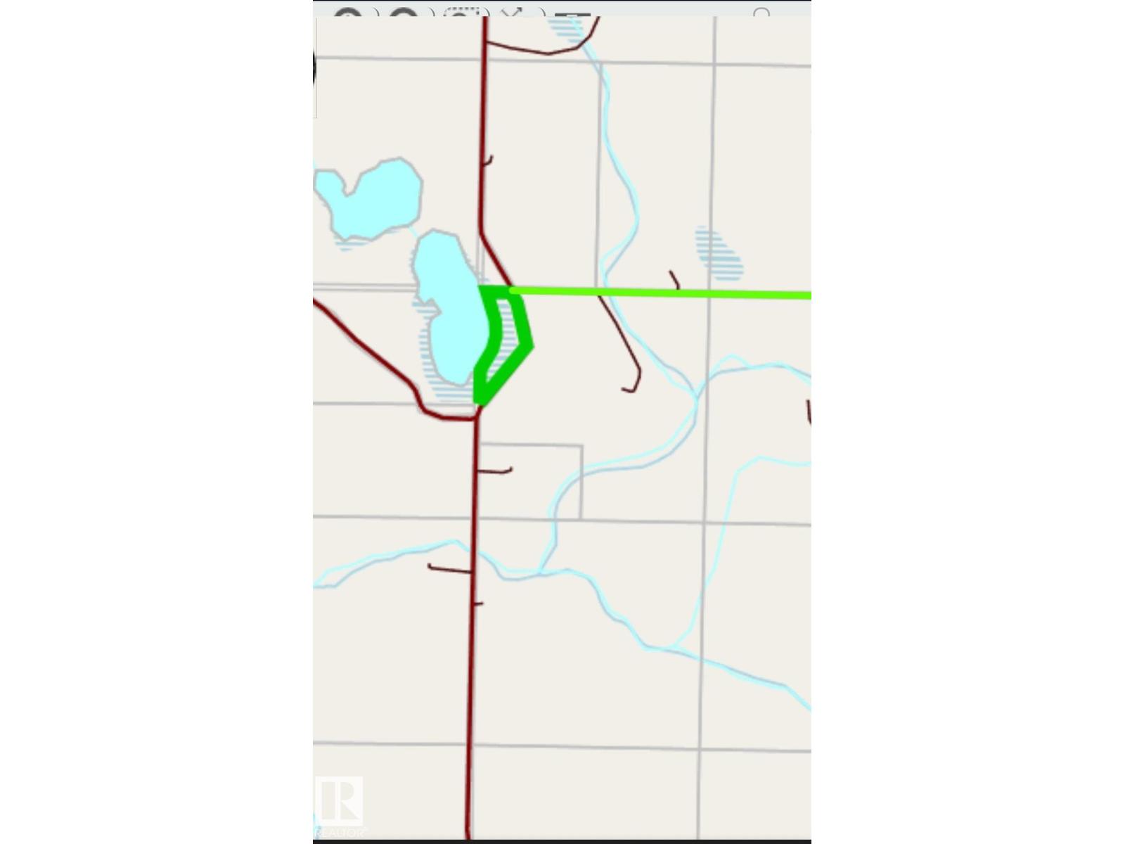 Unknown Address, ,    - Photo 13 - E4461904