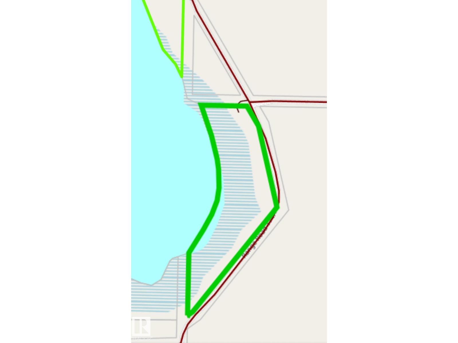 Unknown Address, ,    - Photo 12 - E4461904