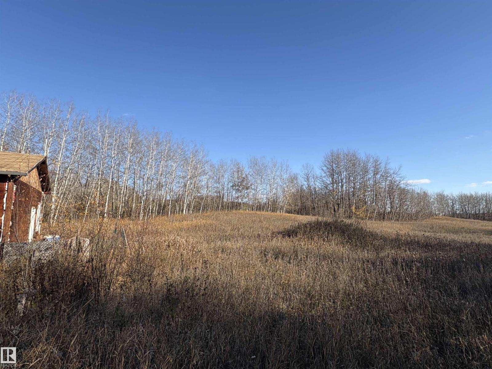 Unknown Address, ,    - Photo 14 - E4461904