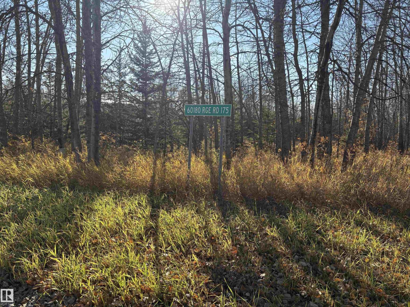 Unknown Address, ,    - Photo 16 - E4461904