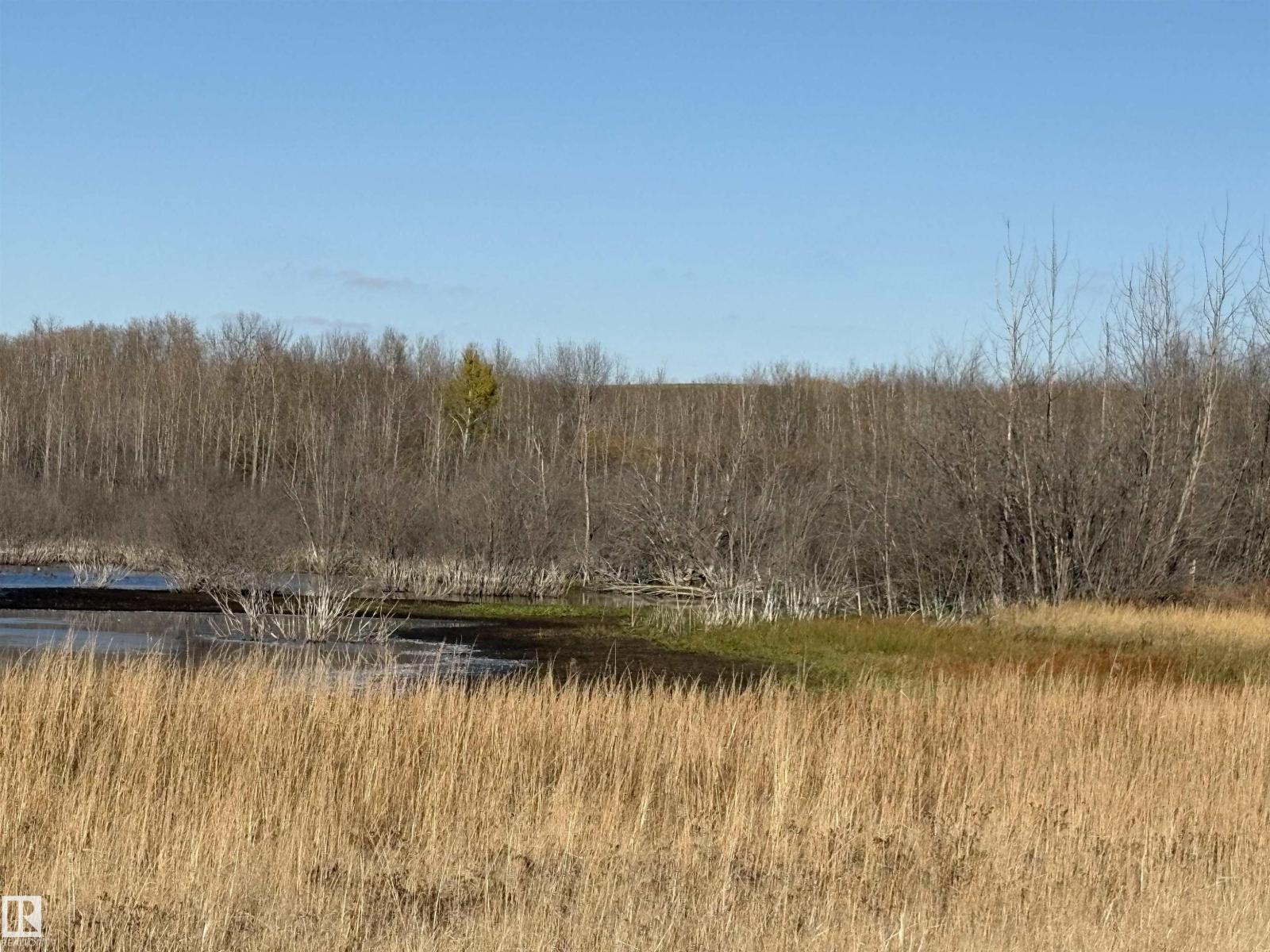 Unknown Address, ,    - Photo 21 - E4461904