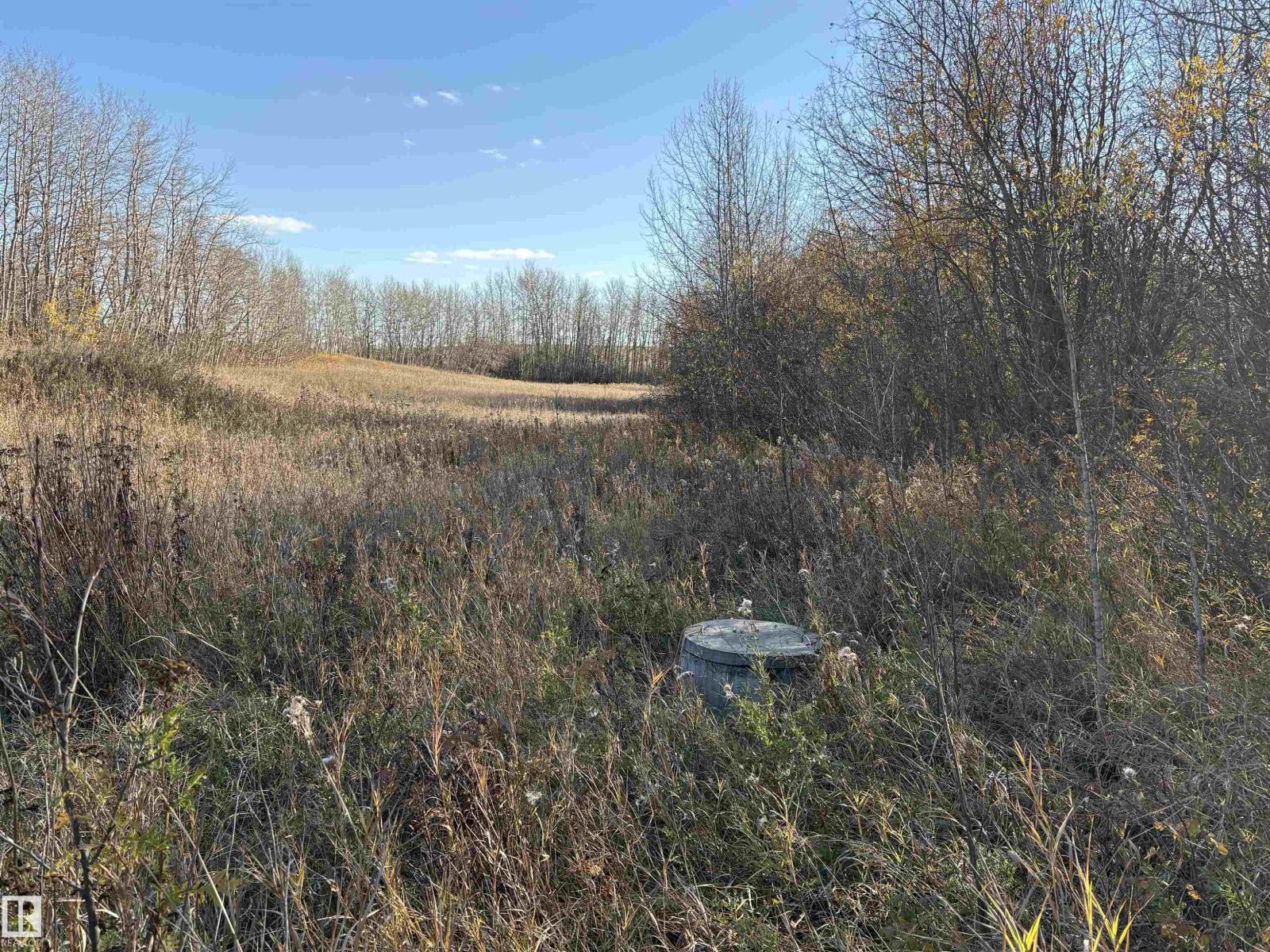 Unknown Address, ,    - Photo 10 - E4461904