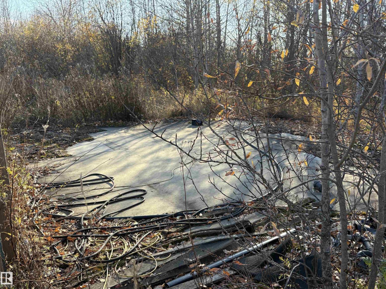 Unknown Address, ,    - Photo 9 - E4461904