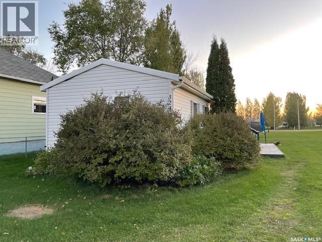 324 7th Street, Alameda, Saskatchewan  S0C 0A0 - Photo 2 - SK020587