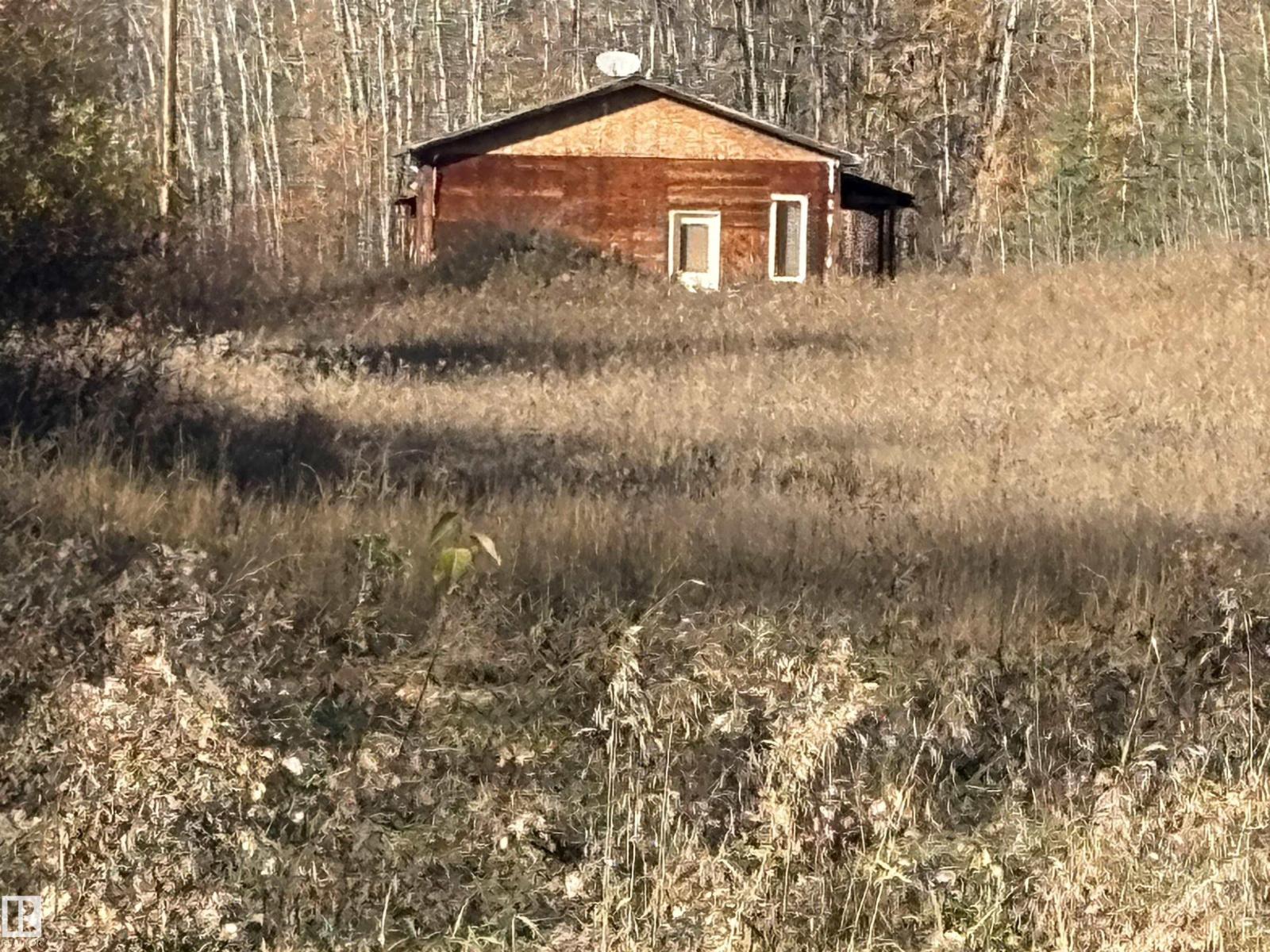 Unknown Address, ,    - Photo 25 - E4461904