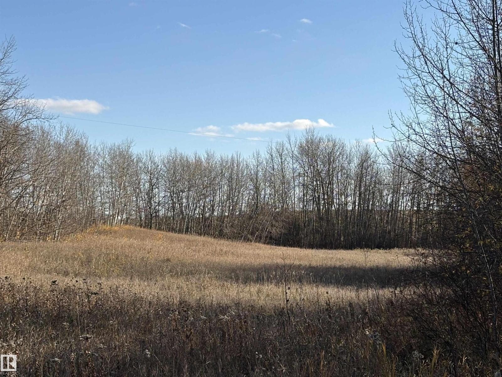 Unknown Address, ,    - Photo 29 - E4461904