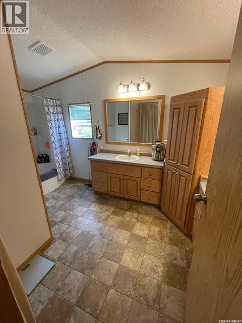 324 7th Street, Alameda, Saskatchewan  S0C 0A0 - Photo 17 - SK020587