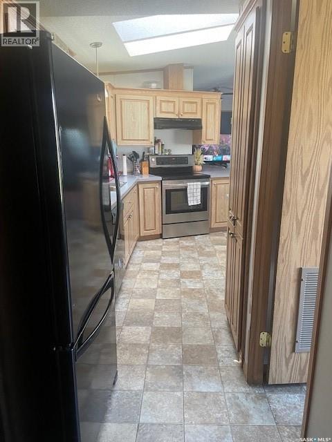 324 7th Street, Alameda, Saskatchewan  S0C 0A0 - Photo 8 - SK020587