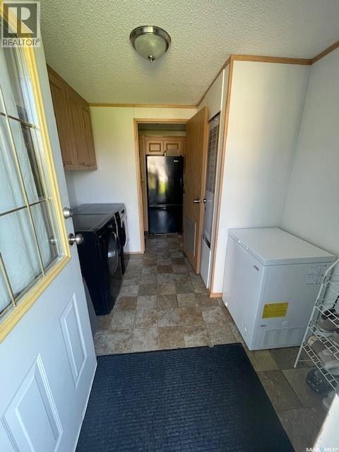 324 7th Street, Alameda, Saskatchewan  S0C 0A0 - Photo 10 - SK020587