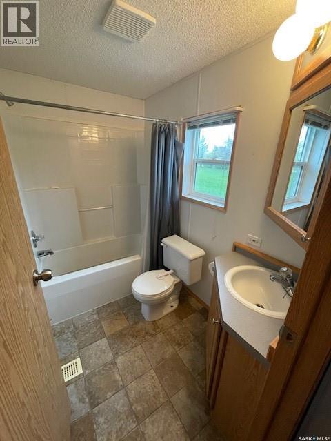 324 7th Street, Alameda, Saskatchewan  S0C 0A0 - Photo 19 - SK020587