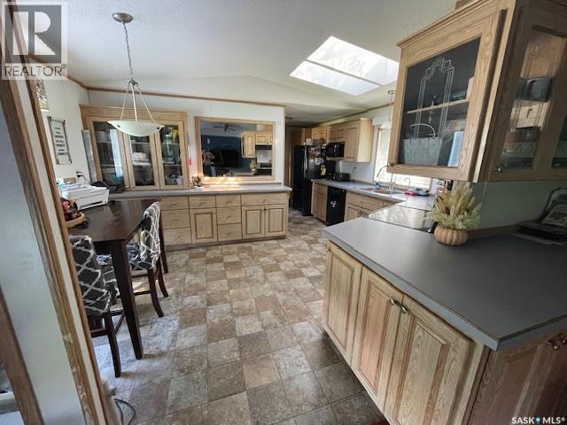 324 7th Street, Alameda, Saskatchewan  S0C 0A0 - Photo 6 - SK020587