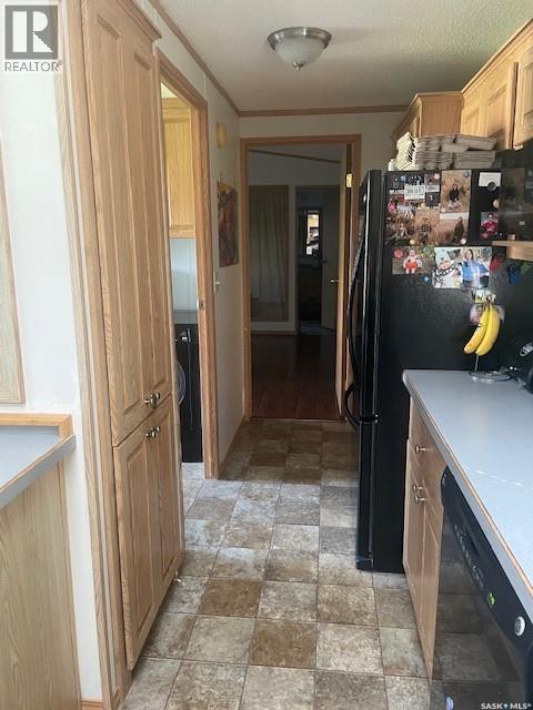 324 7th Street, Alameda, Saskatchewan  S0C 0A0 - Photo 9 - SK020587