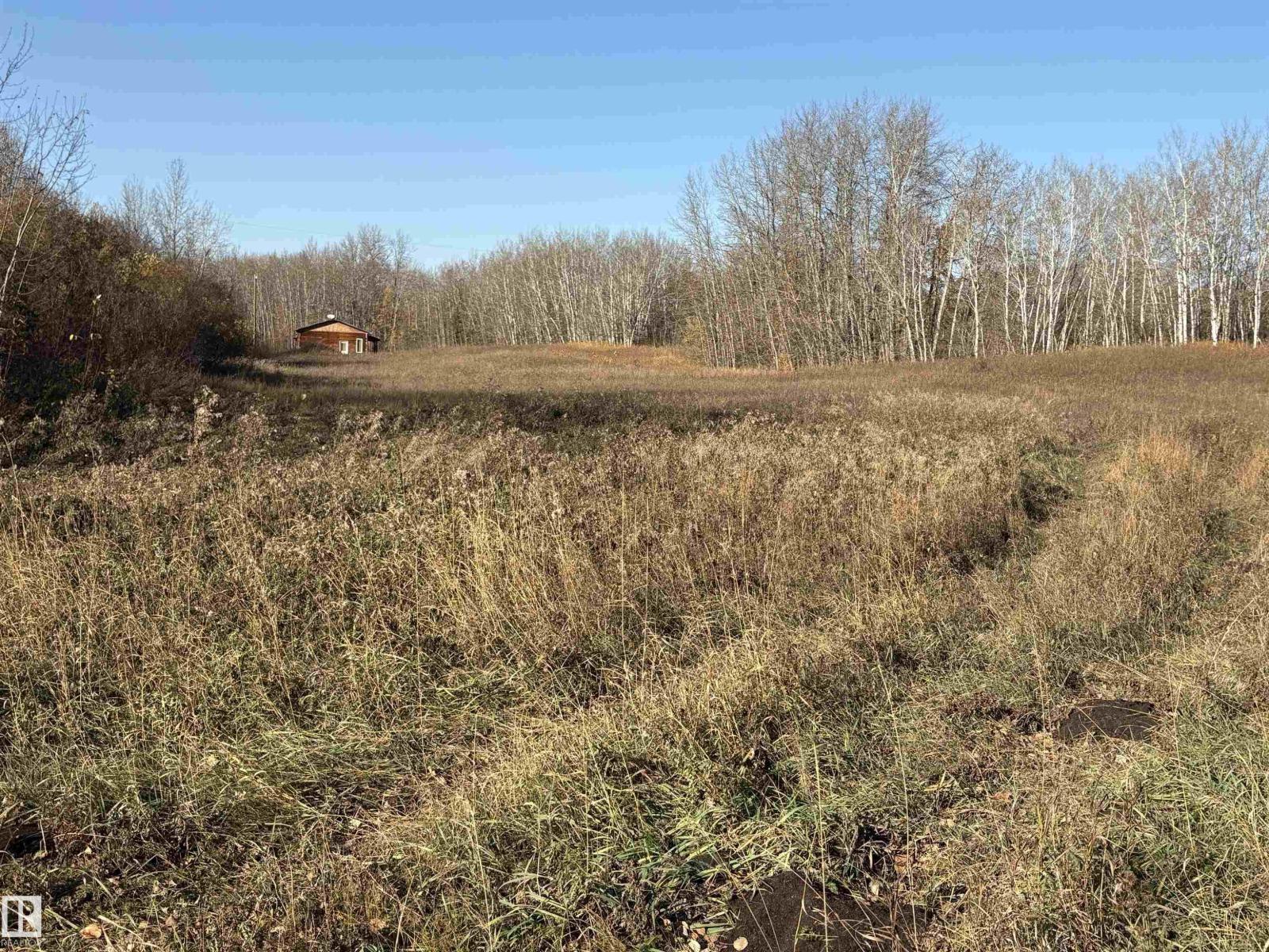 Unknown Address, ,    - Photo 26 - E4461904