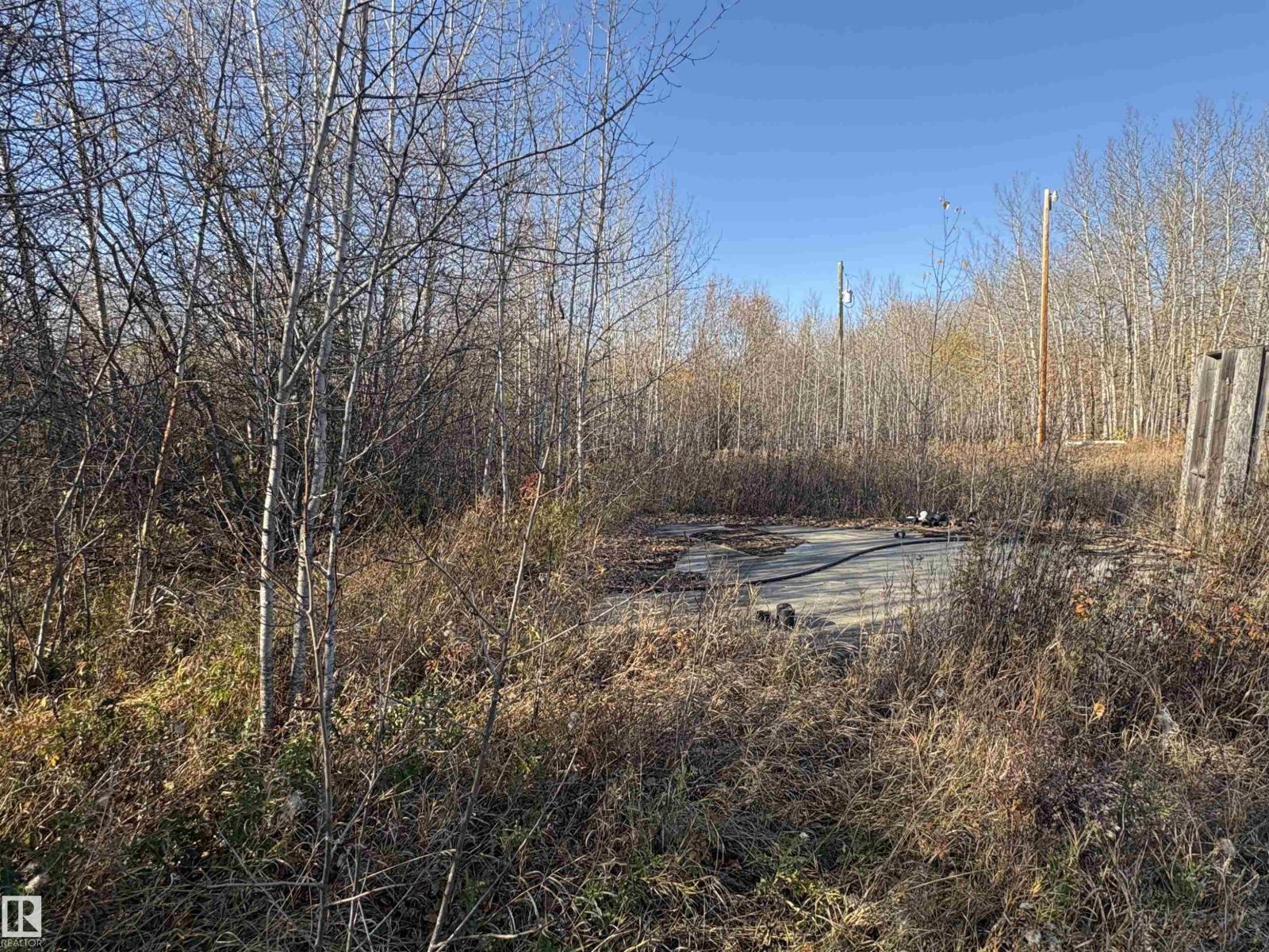 Unknown Address, ,    - Photo 11 - E4461904