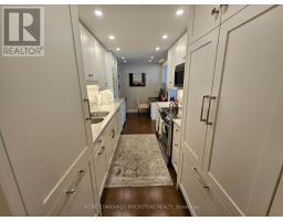 803 - 47 ST CLAIR AVENUE W