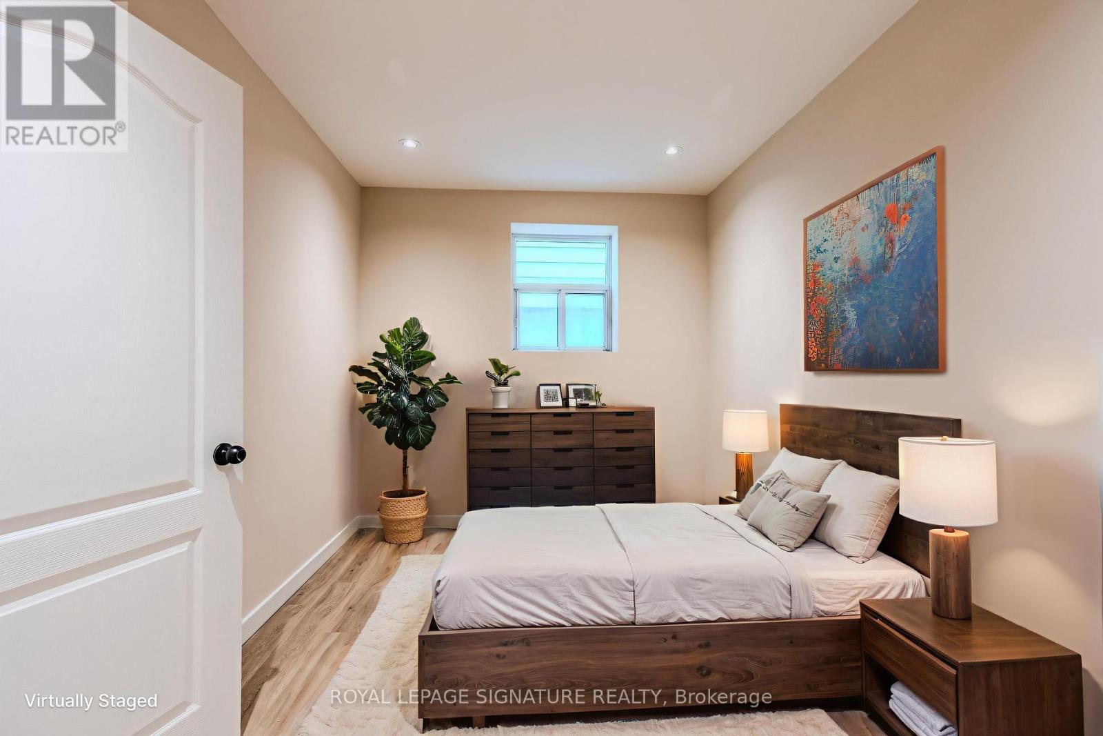 2 - 1 Hassard Avenue, Toronto, Ontario  M4K 3N3 - Photo 9 - E12403377