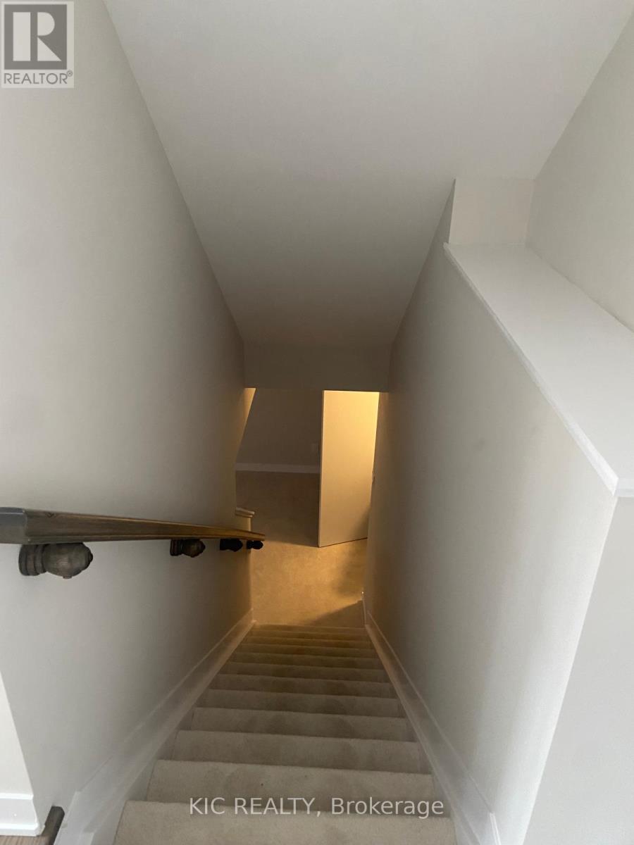 139 Ryan Reynolds Way, Ottawa, Ontario  K4A 5T4 - Photo 16 - X12459362