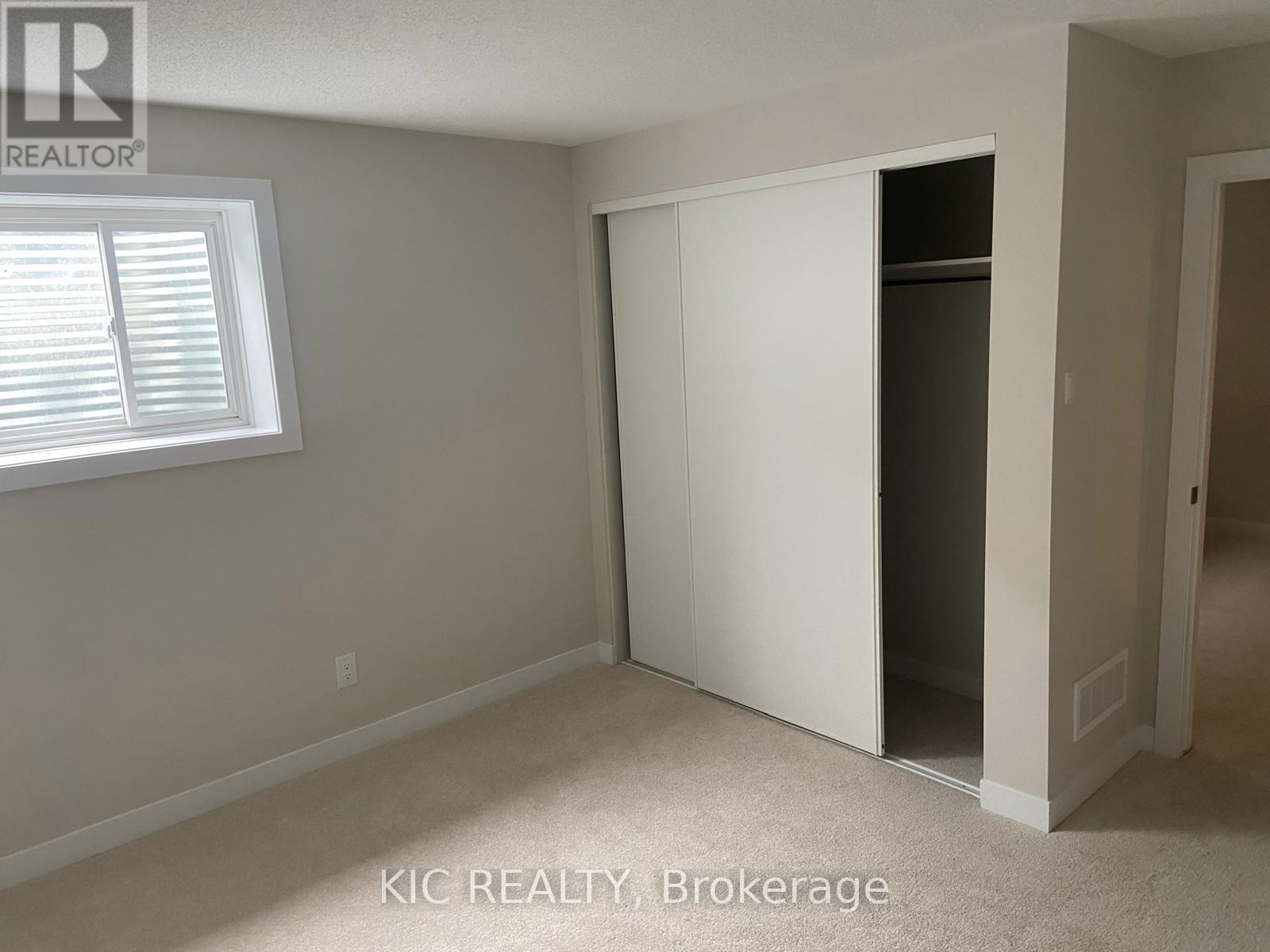 139 Ryan Reynolds Way, Ottawa, Ontario  K4A 5T4 - Photo 18 - X12459362