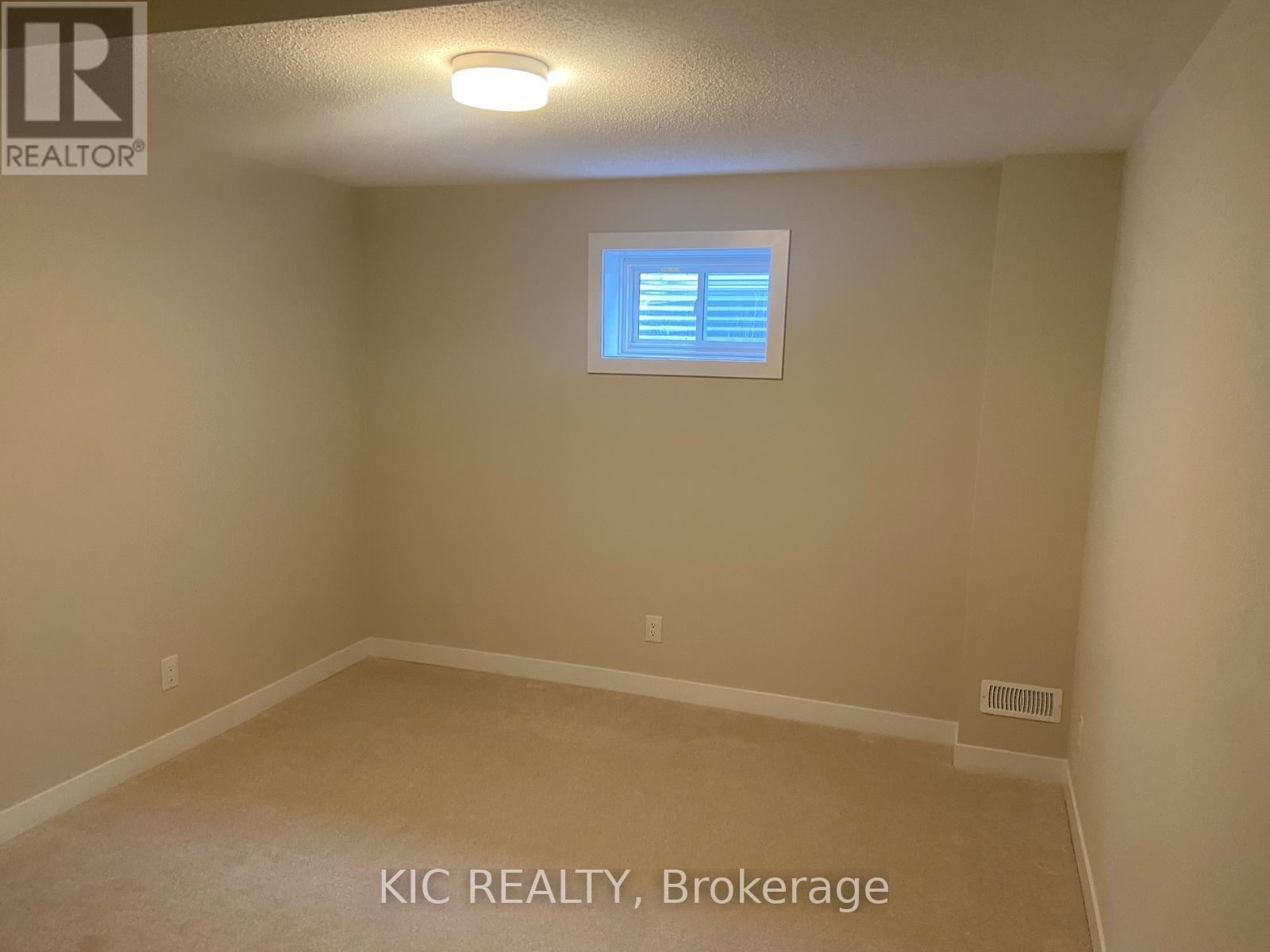 139 Ryan Reynolds Way, Ottawa, Ontario  K4A 5T4 - Photo 19 - X12459362