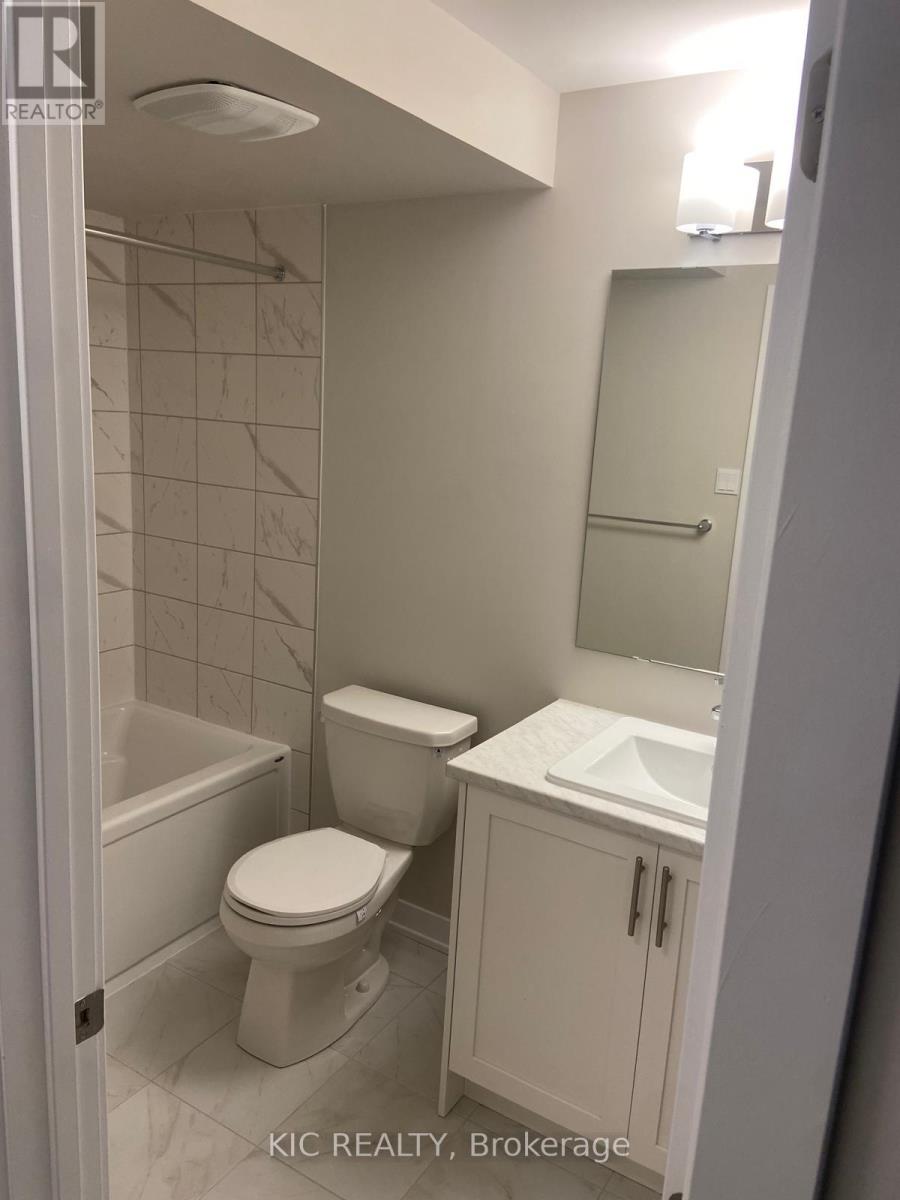 139 Ryan Reynolds Way, Ottawa, Ontario  K4A 5T4 - Photo 21 - X12459362