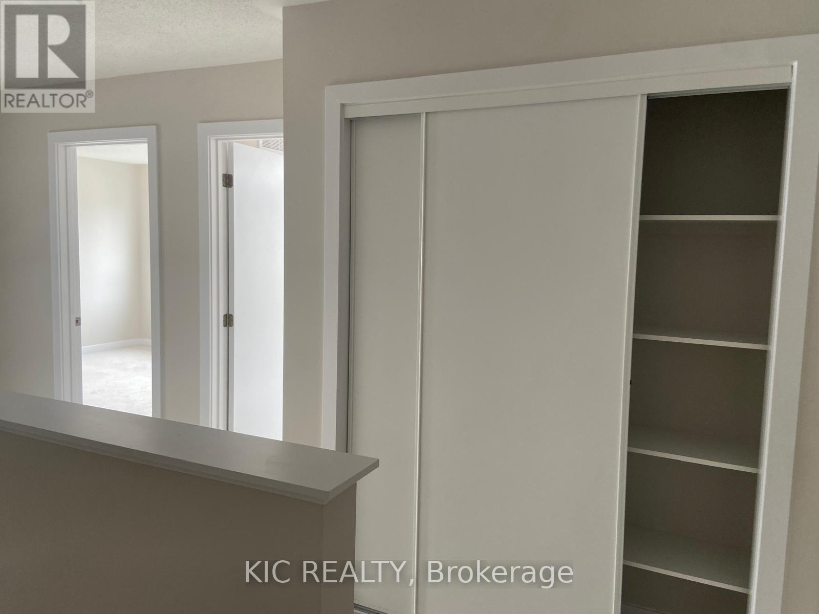 139 Ryan Reynolds Way, Ottawa, Ontario  K4A 5T4 - Photo 23 - X12459362