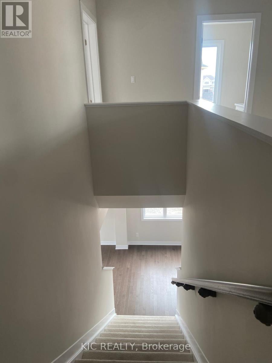 139 Ryan Reynolds Way, Ottawa, Ontario  K4A 5T4 - Photo 24 - X12459362