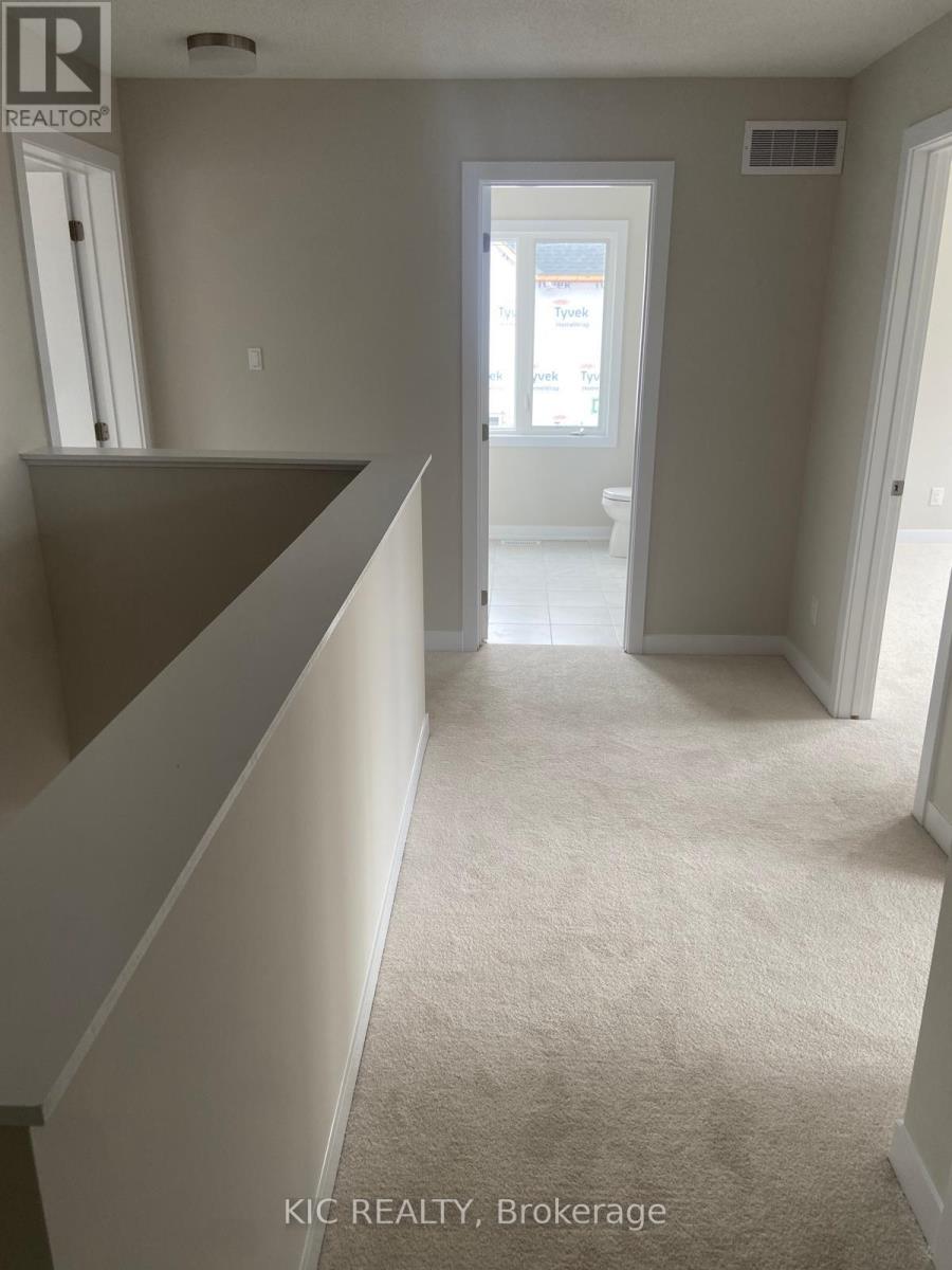 139 Ryan Reynolds Way, Ottawa, Ontario  K4A 5T4 - Photo 25 - X12459362