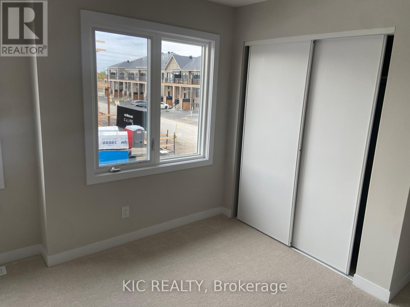 139 Ryan Reynolds Way, Ottawa, Ontario  K4A 5T4 - Photo 27 - X12459362