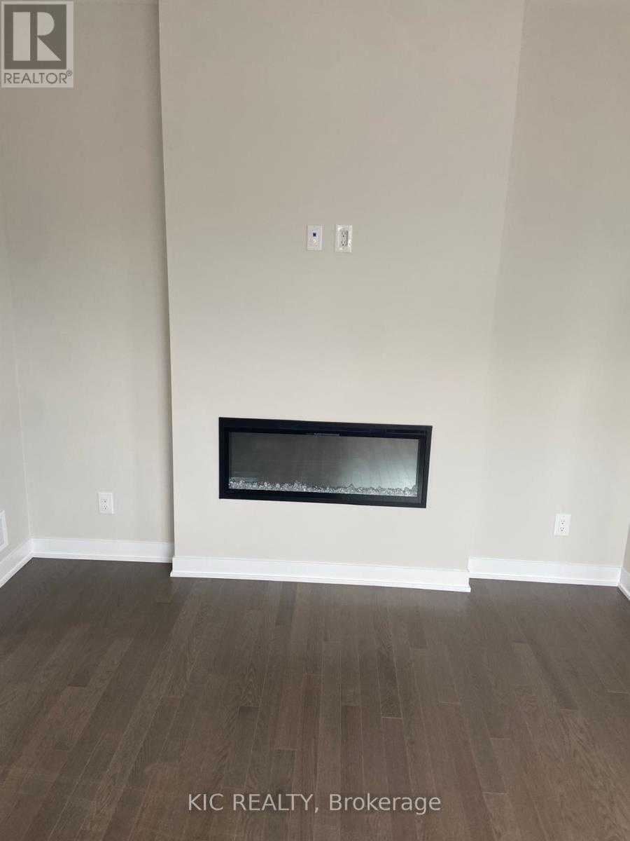 139 Ryan Reynolds Way, Ottawa, Ontario  K4A 5T4 - Photo 8 - X12459362
