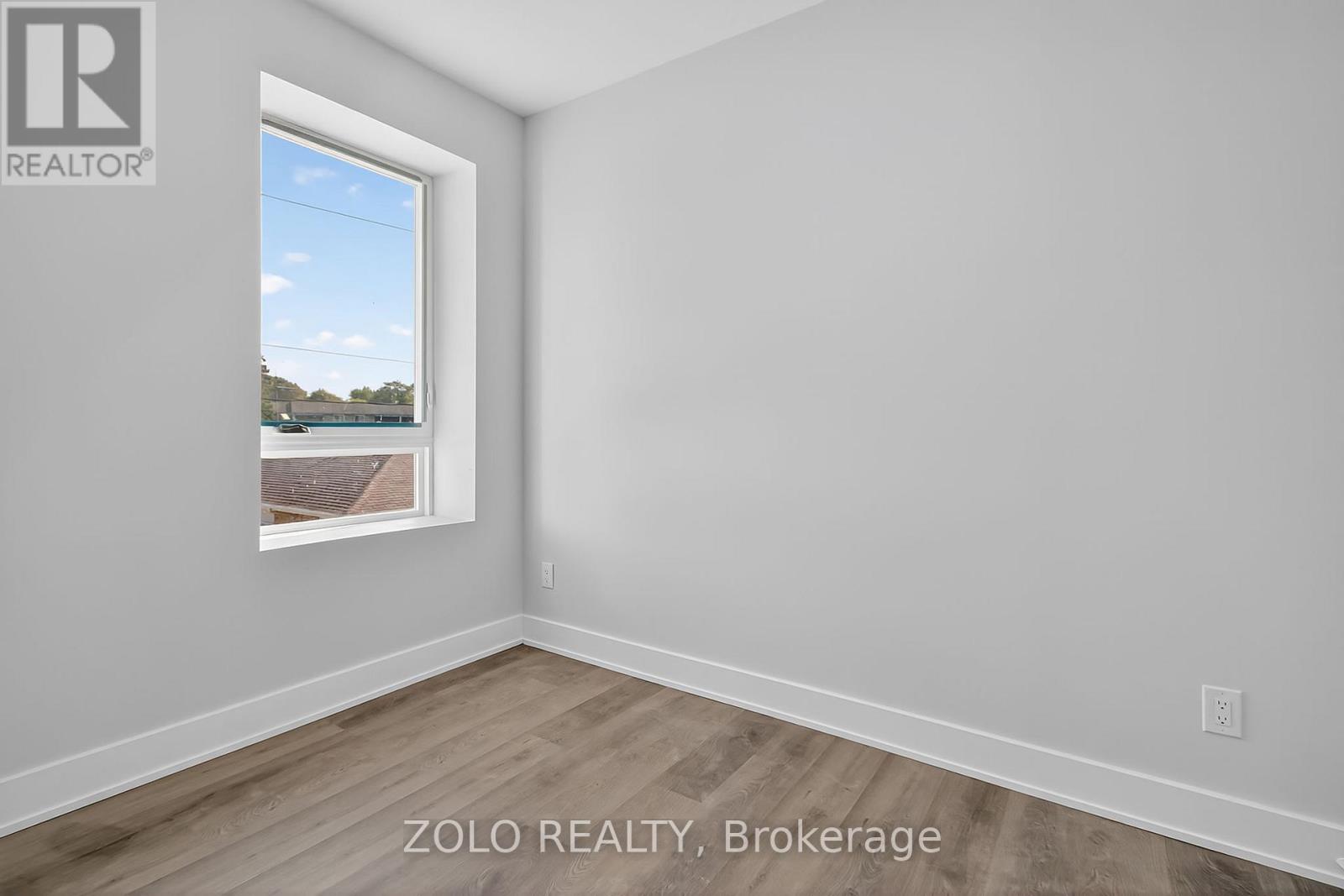 Unit # 5 - 206 Wellington Street, Chatham-Kent, Ontario  N8A 2X9 - Photo 10 - X12459364