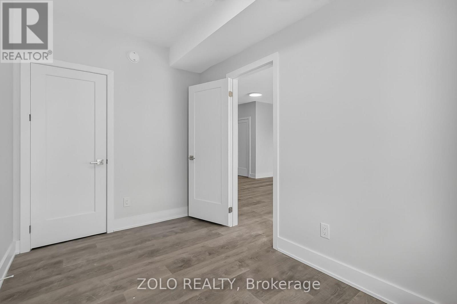 Unit # 5 - 206 Wellington Street, Chatham-Kent, Ontario  N8A 2X9 - Photo 11 - X12459364