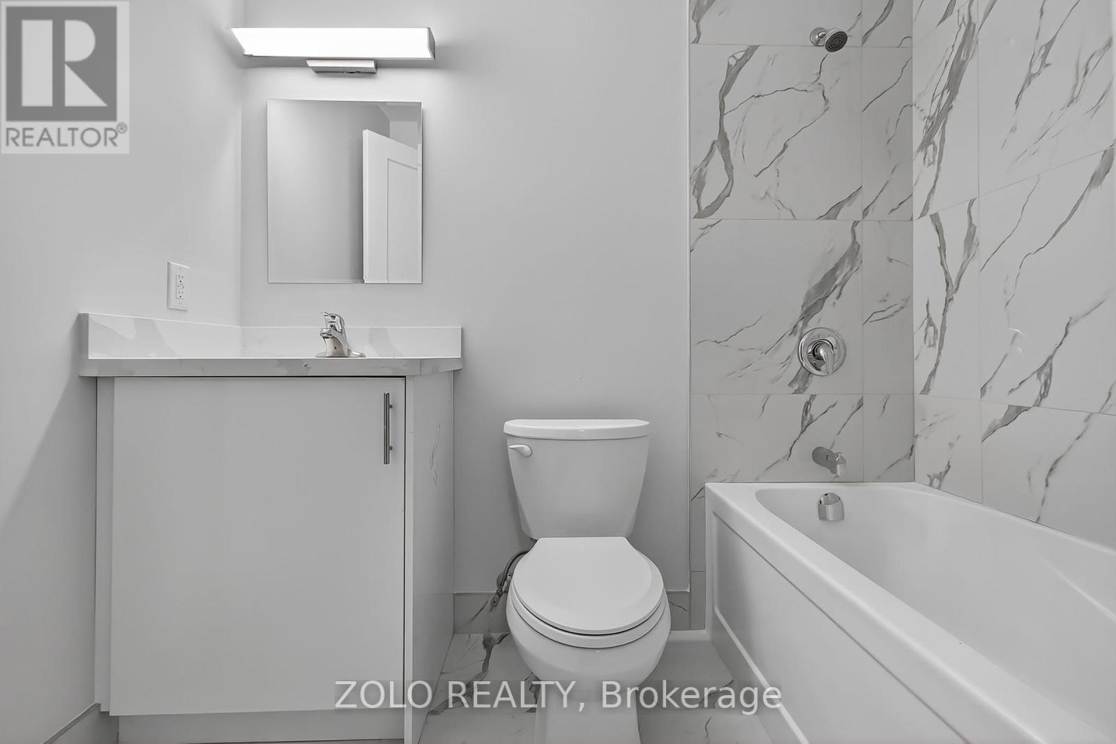 Unit # 5 - 206 Wellington Street, Chatham-Kent, Ontario  N8A 2X9 - Photo 12 - X12459364
