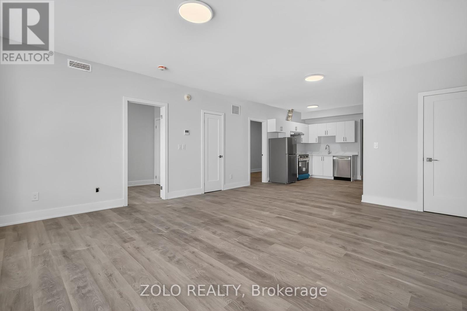Unit # 5 - 206 Wellington Street, Chatham-Kent, Ontario  N8A 2X9 - Photo 6 - X12459364