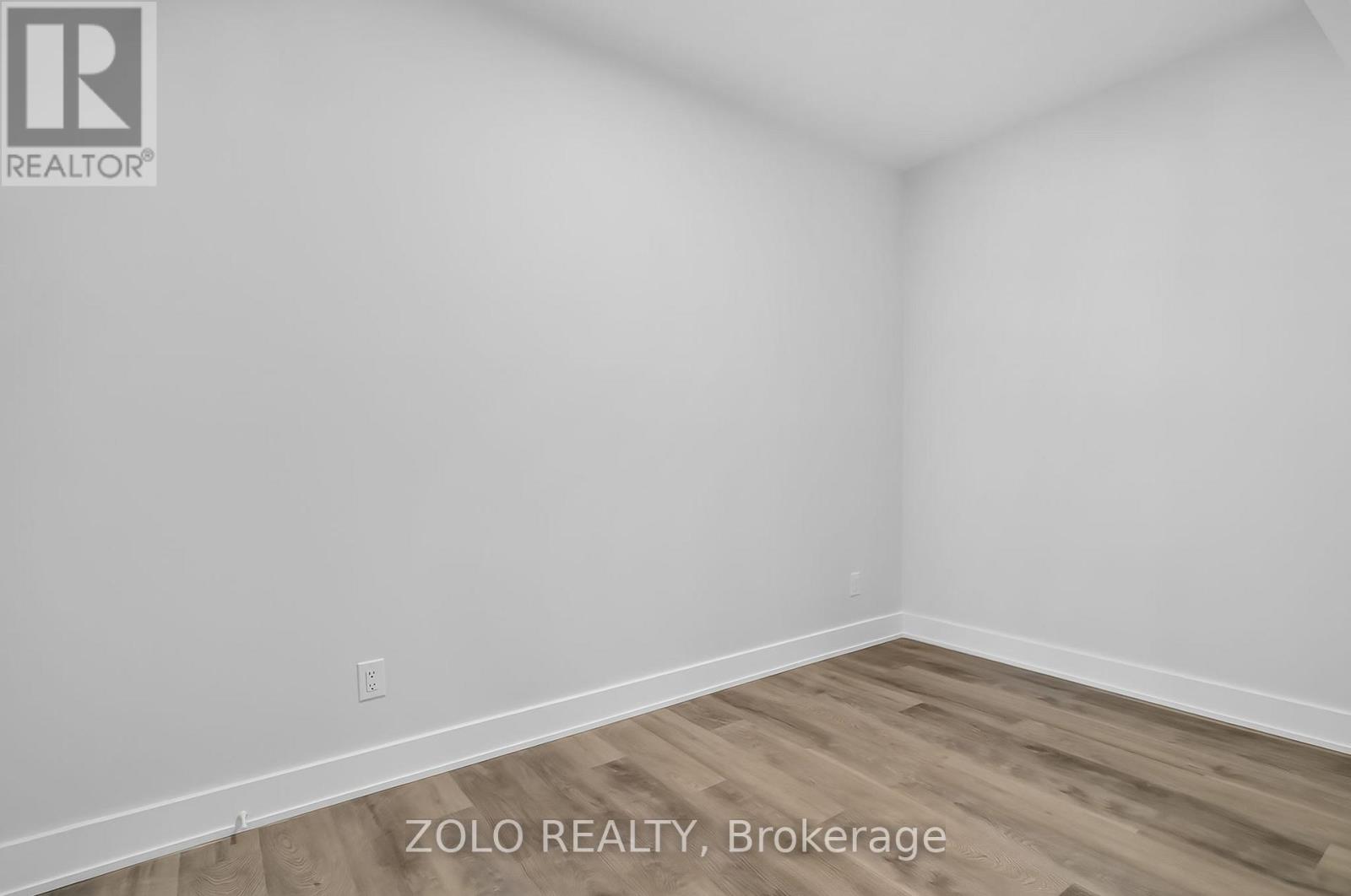 Unit # 5 - 206 Wellington Street, Chatham-Kent, Ontario  N8A 2X9 - Photo 9 - X12459364