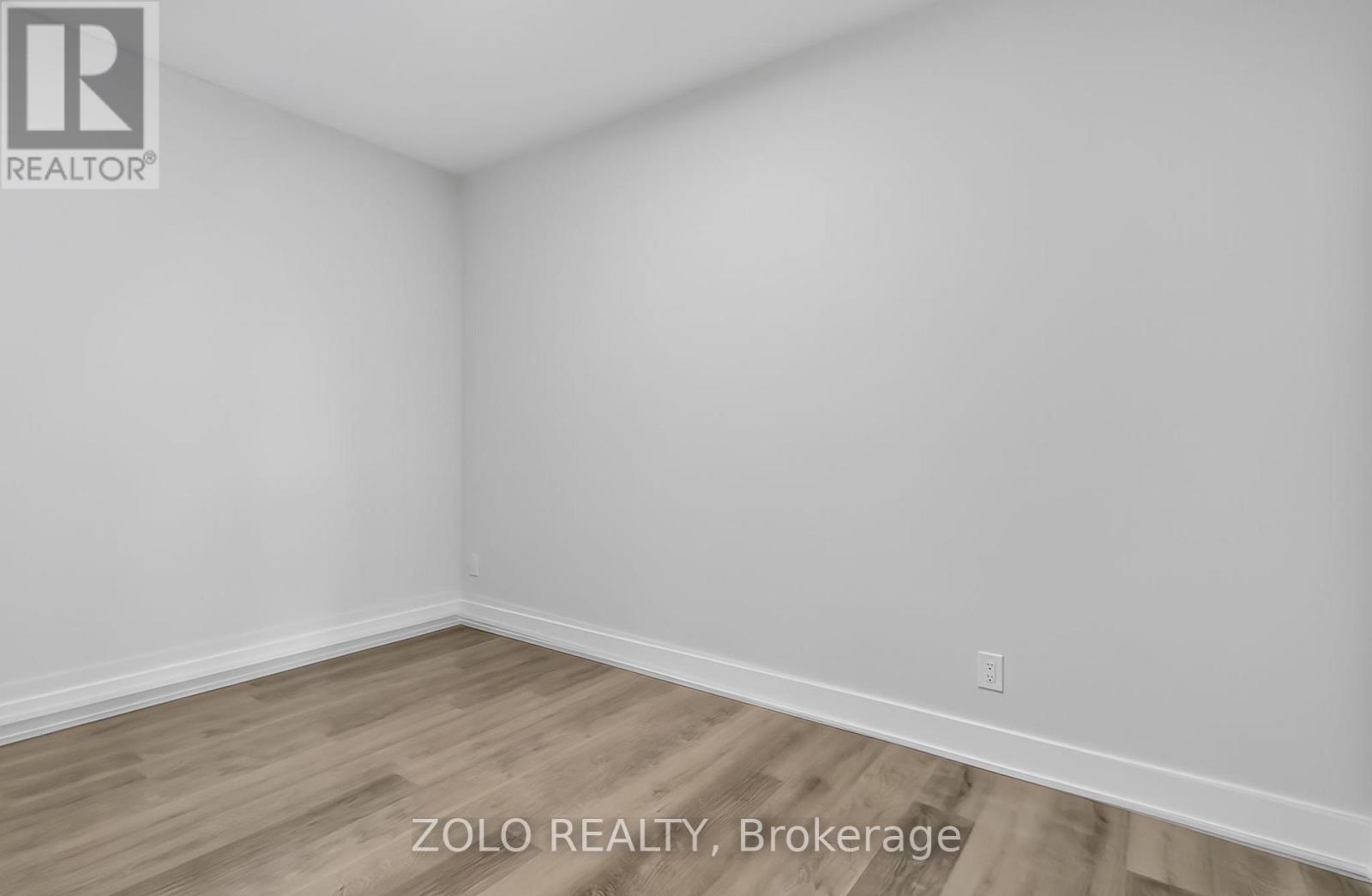 Unit # 6 - 206 Wellington Street, Chatham-Kent, Ontario  N8A 2X9 - Photo 10 - X12459366