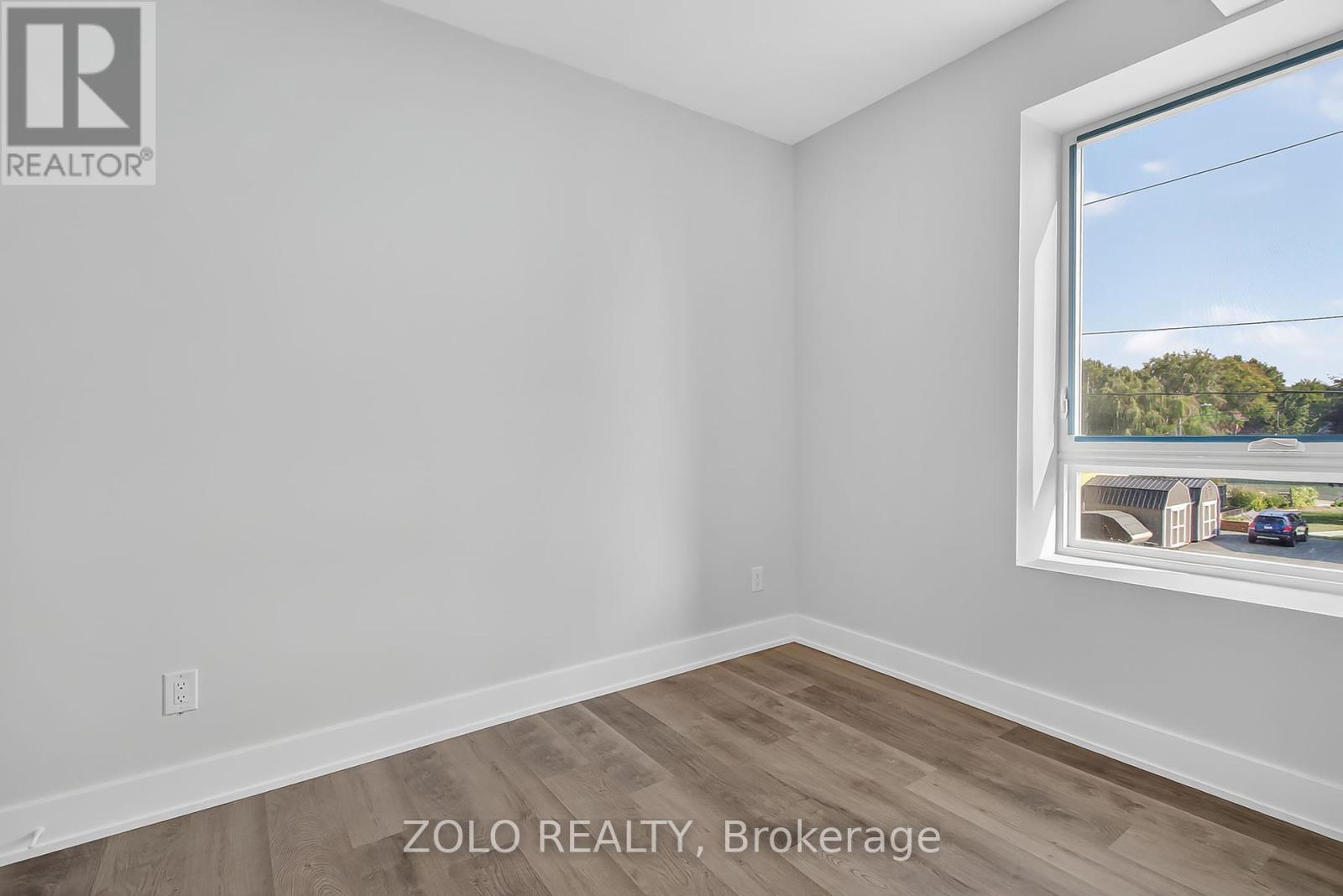 Unit # 6 - 206 Wellington Street, Chatham-Kent, Ontario  N8A 2X9 - Photo 11 - X12459366