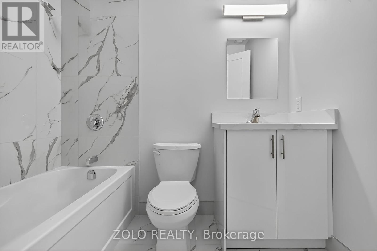 Unit # 6 - 206 Wellington Street, Chatham-Kent, Ontario  N8A 2X9 - Photo 13 - X12459366